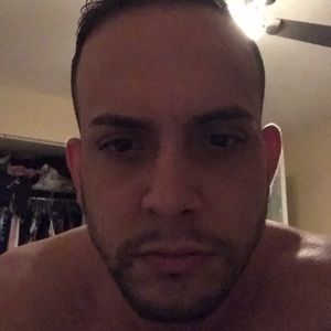 Meet your Posher, Lazaro